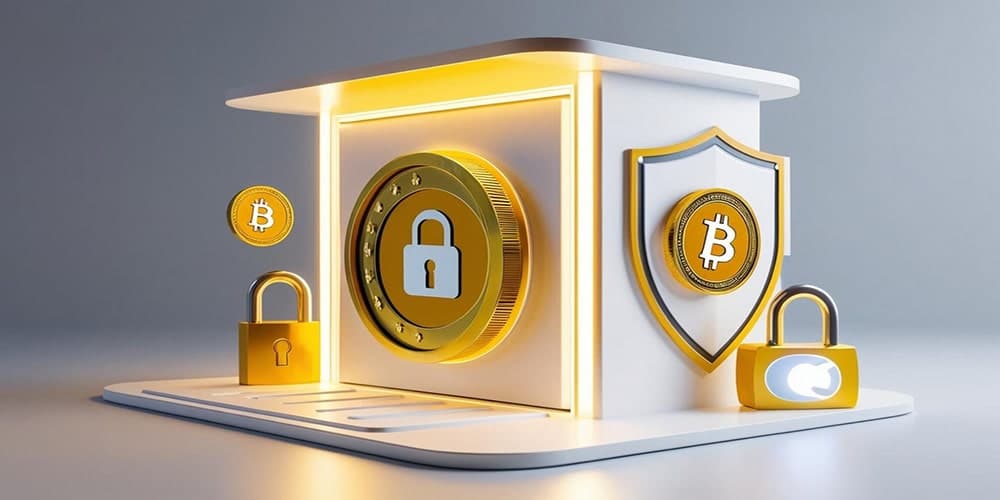 چگونه از رد فلگ در ارز دیجیتال دوری کنیم