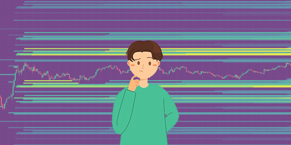 کاربردهای نقشه لیکوییدیشن بیت کوین