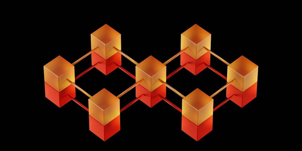 کاربردهای وب 3 چیست