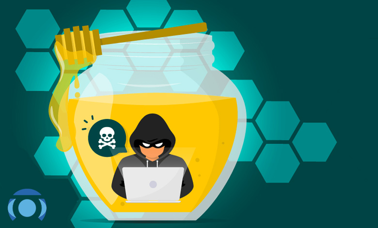 کلاهبرداری هانی پات