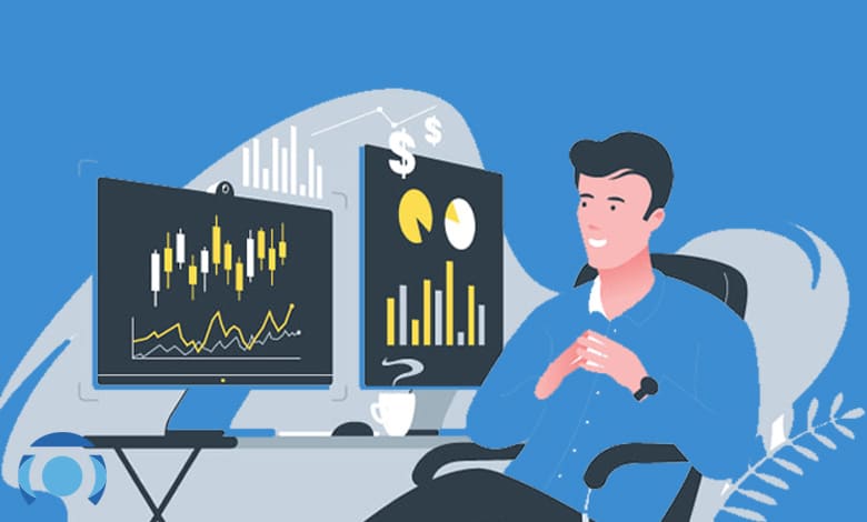 کم ریسک ترین ارز دیجیتال