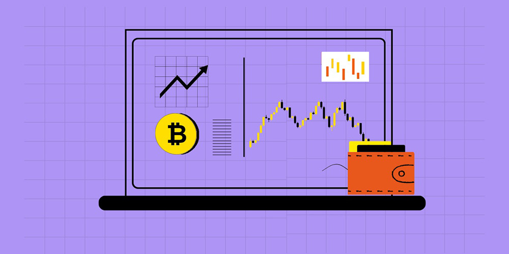 استاپ هانتینگ یعنی چه