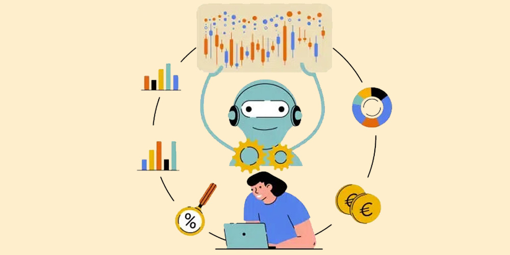 قابلیت هوش مصنوعی جمنای در تحلیل
