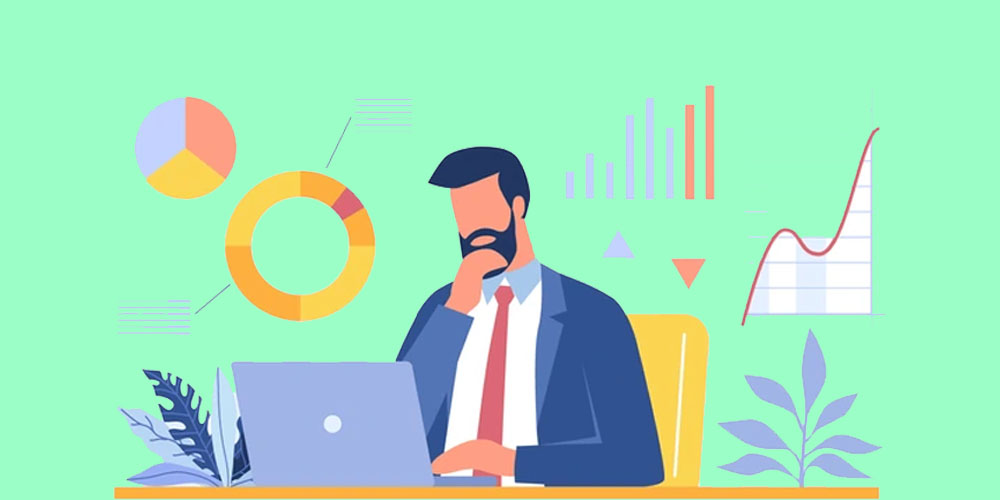 نحوه معامله رنج تریدینگ