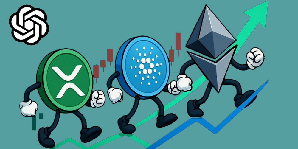 پیدا کردن کوین قبل پامپ با هوش مصنوعی