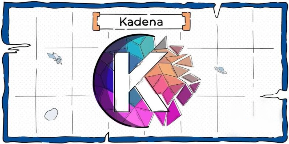 پیش بینی آینده ارز کادنا