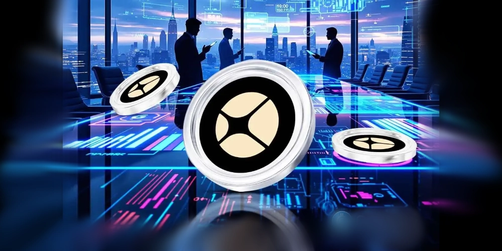 نظر تحلیلگران در مورد آینده آستر