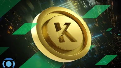 آینده ارز کادنا چه خواهد شد