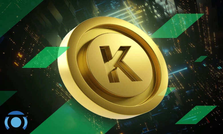 آینده ارز کادنا چه خواهد شد