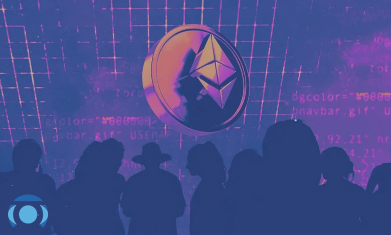 اتریوم 10,000 دلاری