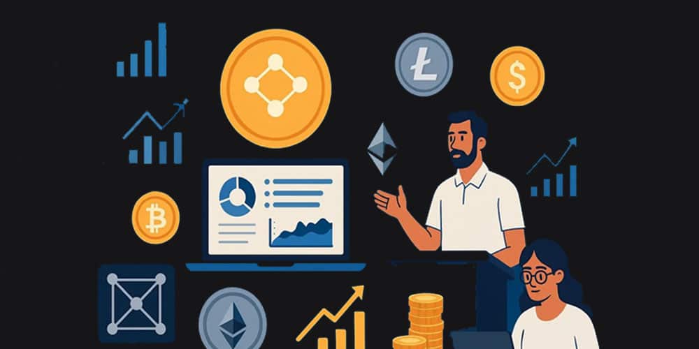 احساسات بازار Grok