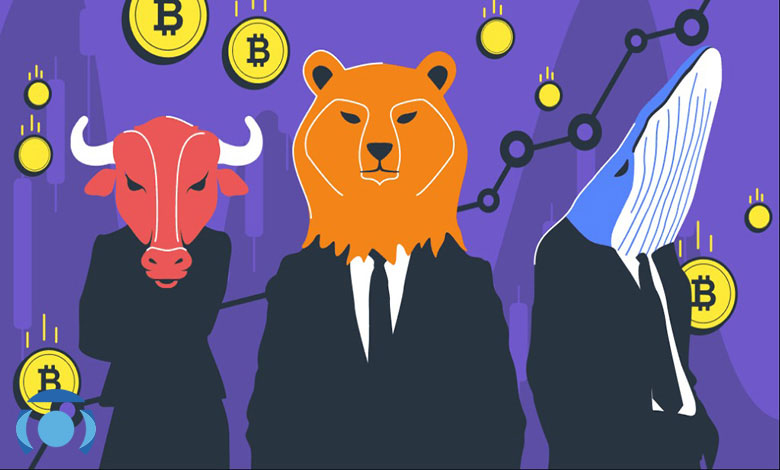 استاپ هانتینگ چیست