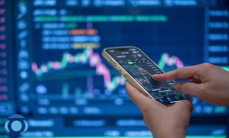 الگو‌های ادامه‌دهنده چیست؟ معرفی انواع + نحوه معامله با آن‌ها