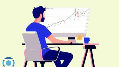 اندیکاتور فراکتال چیست