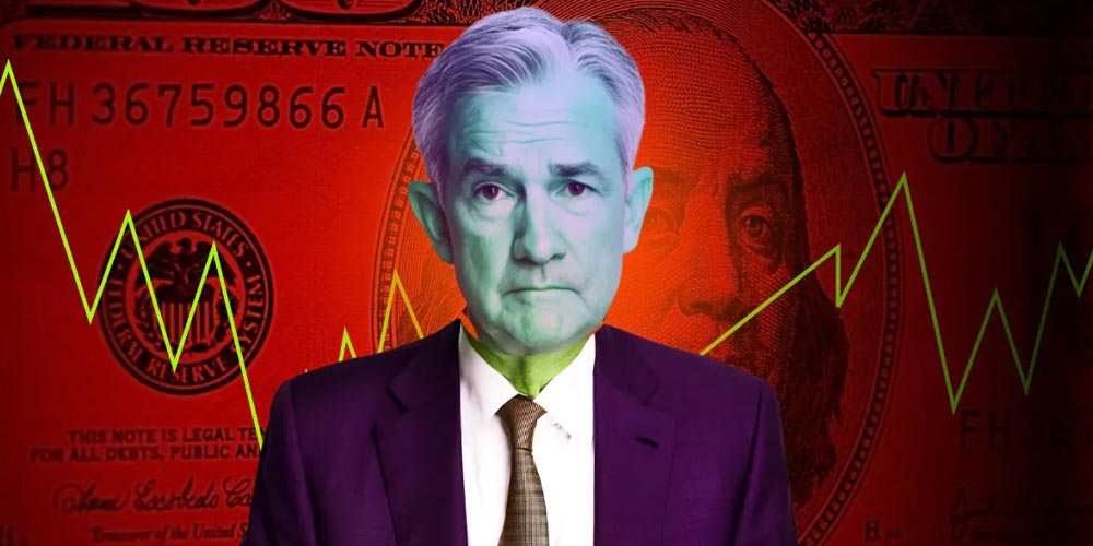 اهمیت سخنرانی پاول امروز 7 آبان