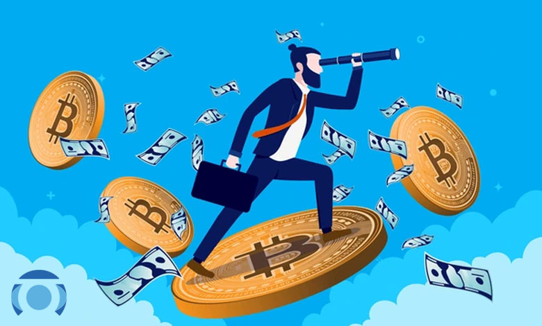 بهترین سبک ترید