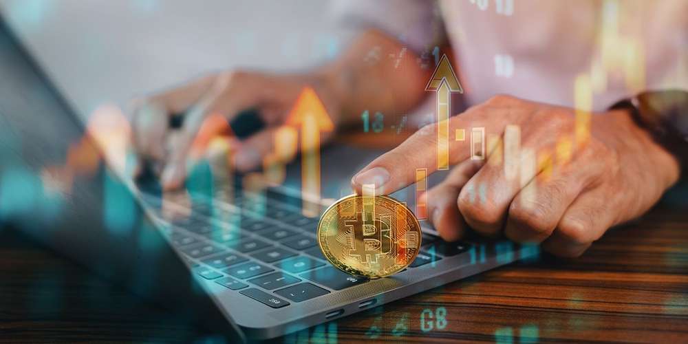 بهترین سبک های ترید کدام اند؟