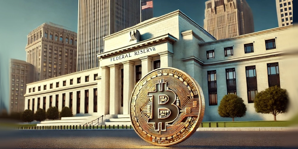 نکات مهم ترید در زمان جلسه فدرال رزرو