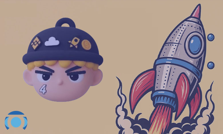 تحلیل ارز PALU