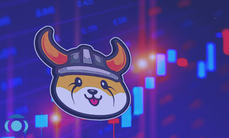 تحلیل ارز فلوکی 12 مهر