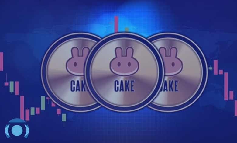 تحلیل ارز کیک