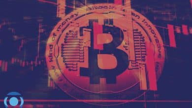 تحلیل بیت کوین امروز 19 مهر