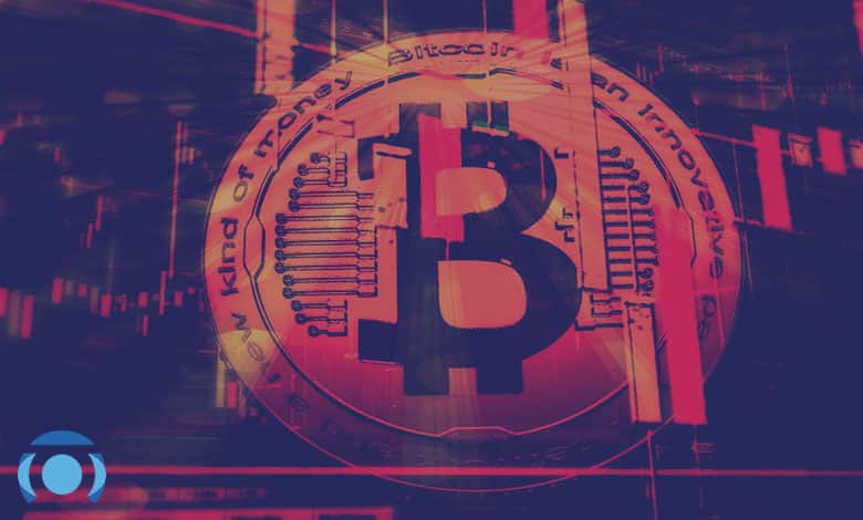 تحلیل بیت کوین امروز 19 مهر