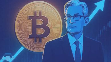 تحلیل بیت کوین امروز 9 مهر
