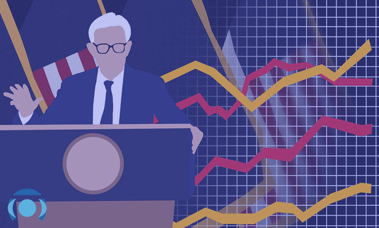 تحلیل نرخ بهره و جلسه فدرال رزرو