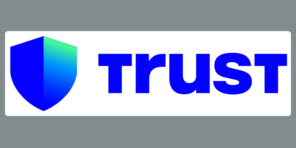 تراست ولت چیست