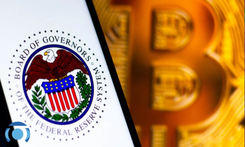 ترید خبری نرخ بهره