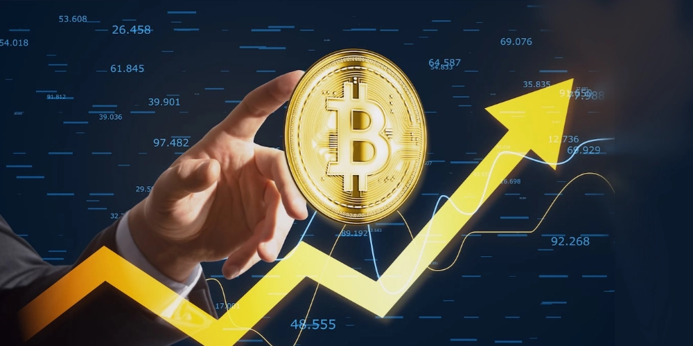 چگونه ترید خبری نرخ بهره انجام دهیم