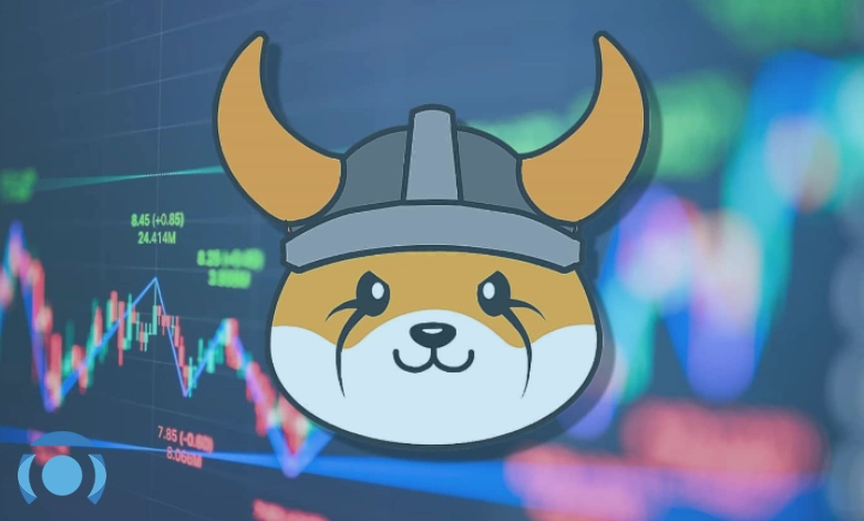 تایید ETP فلوکی اینو