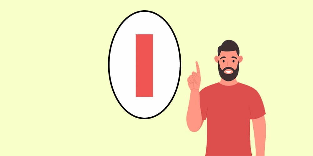 مارابوزو قرمز کامل