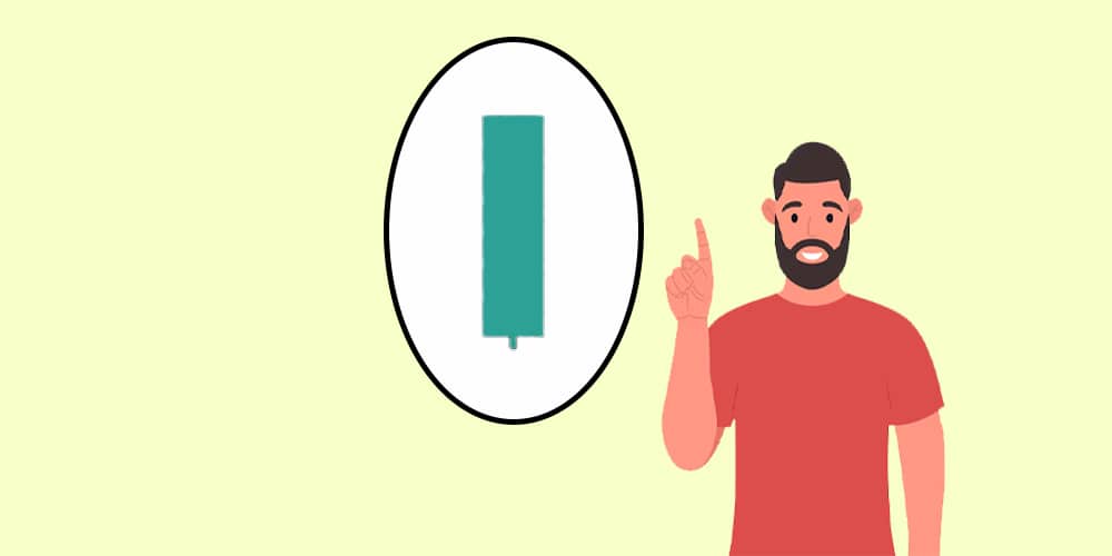 ماروبوزو بسته‌ی سبز