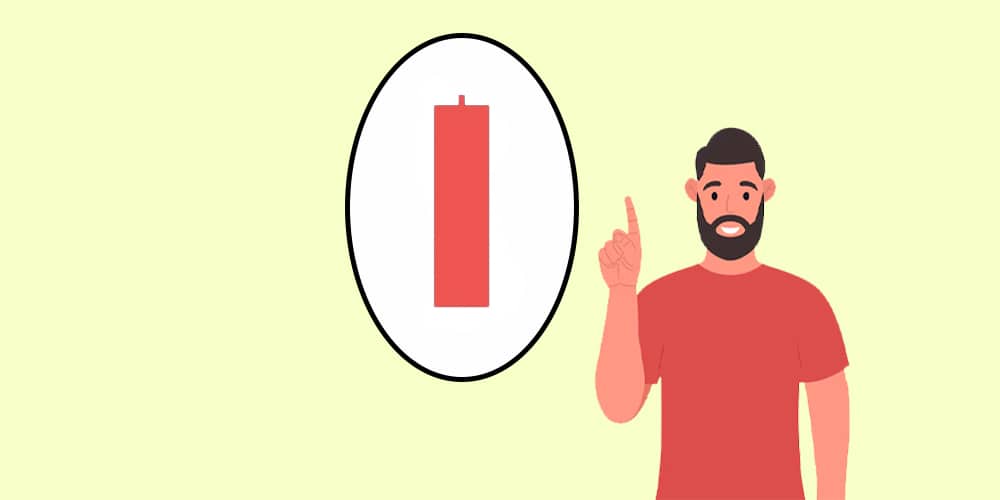 مارابوزو بسته‌ی قرمز