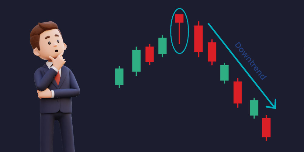 معرفی الگوی مرد دار آویز