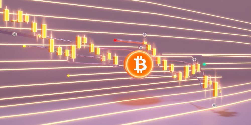 معیارهای انتخاب بهترین سبک ترید