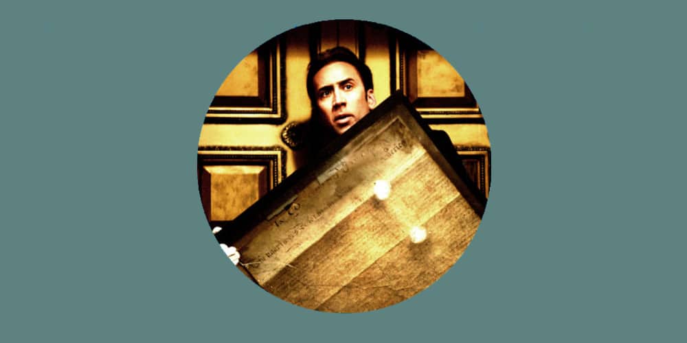 میم کوین ConstitutionDAO