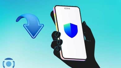 واریز به تراست ولت