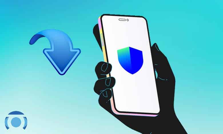 واریز به تراست ولت