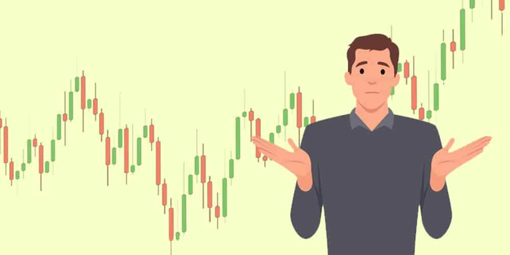 کندل مارابوزو