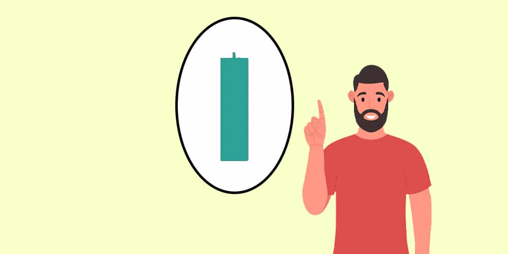 کندل ماروبوزو باز سبز