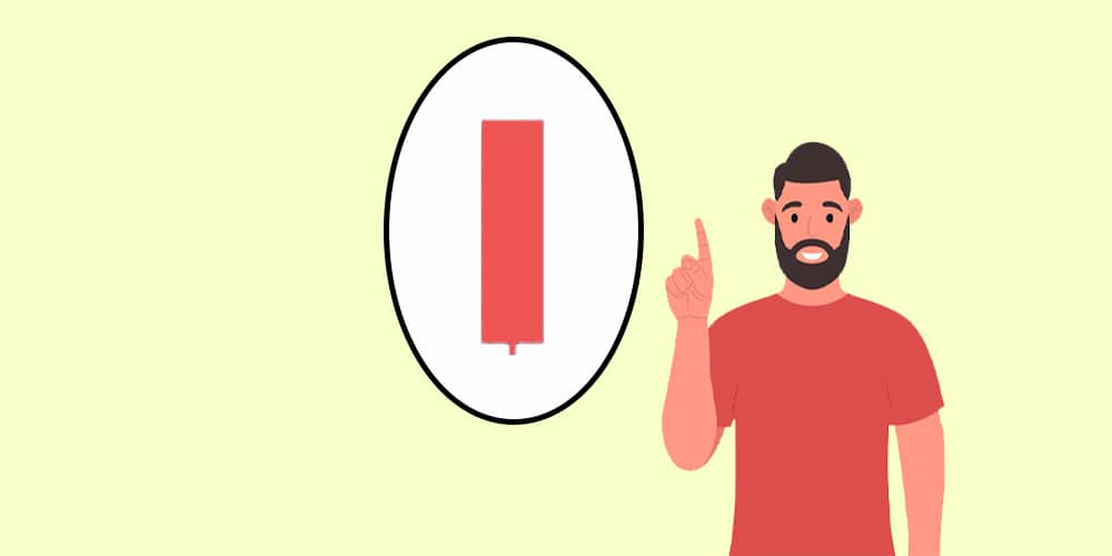 کندل ماروبوزو باز قرمز