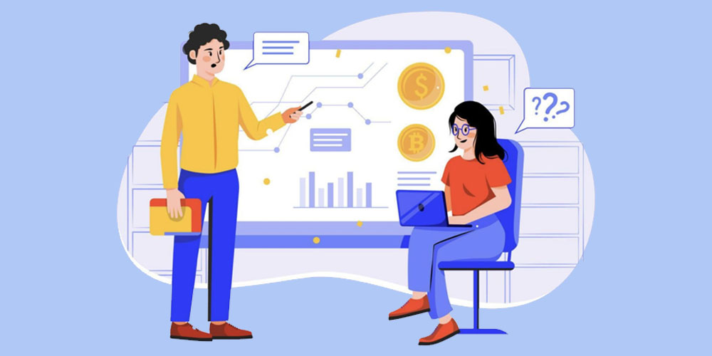 آموزش ستاپ و الگوها در کتاب تریدرز نوتز