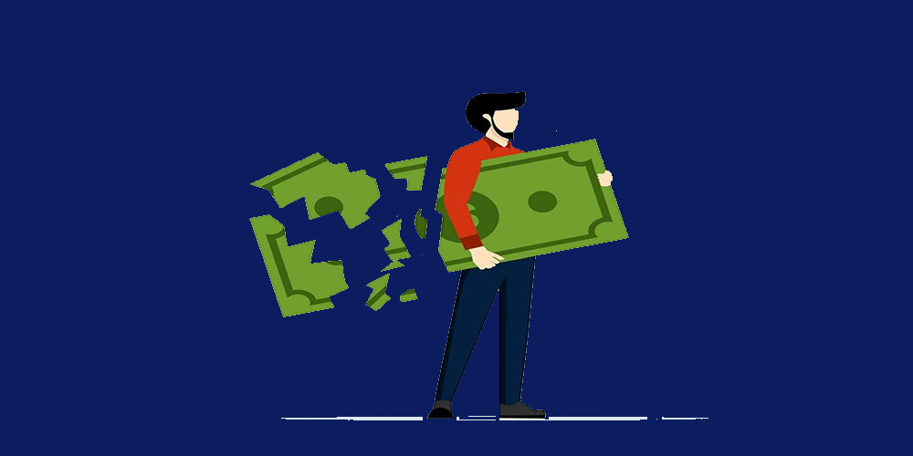 ارز فیات چیست