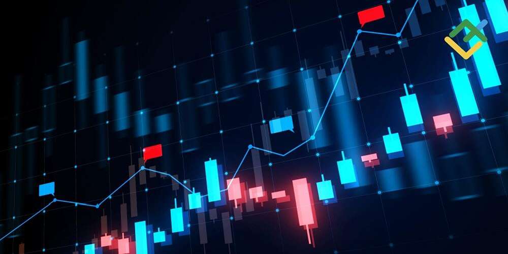 الگوی هارامی چیست