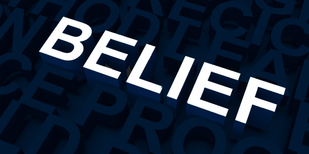 بخش های کتاب تریدینگ این د زون