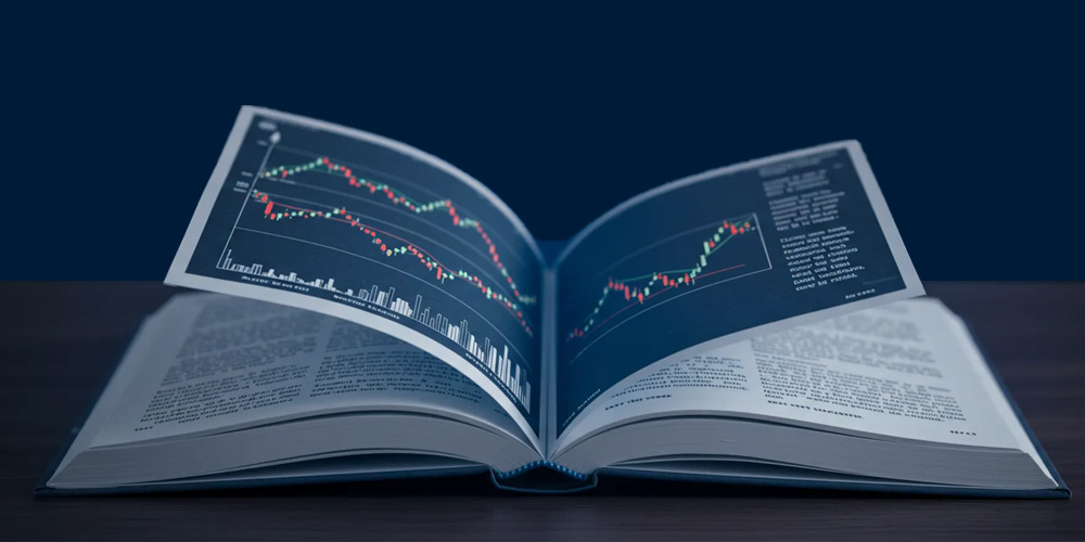 خلاصه کتاب تریدینگ این د زون