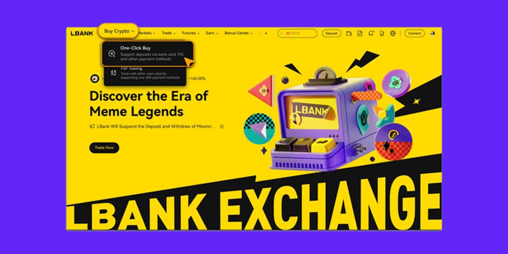 صرافی ال بانک